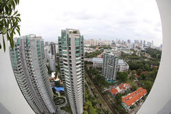 Miro (D11), Apartment #65644112